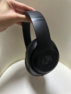 （分類：）位於 。 由 en1d0izzz 提交（商品編號 1282883054，圖片 1）。簡介： 。