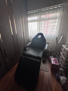(Category: ) located in . Submitted by rileystar (Listing ID 1282851167, Image 1). Description: .