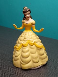 (Category: ) located in . Submitted by angiesvintagetoyshoppe (Listing ID 1282856814, Image 1). Description: .