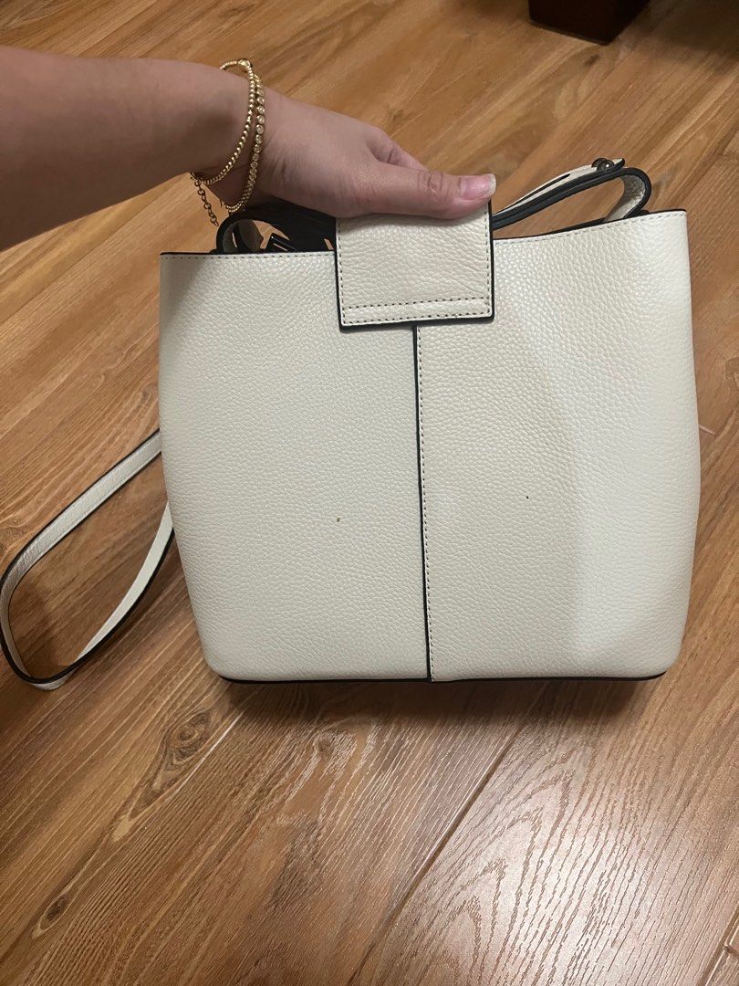 Bella stella bags deals