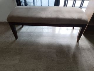 (Category: ) located in . Submitted by anneli326 (Listing ID 1282903676, Image 1). Description: .