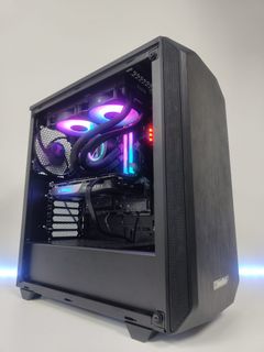 (Category: ) located in . Submitted by define.pc (Listing ID 1282826469, Image 1). Description: .