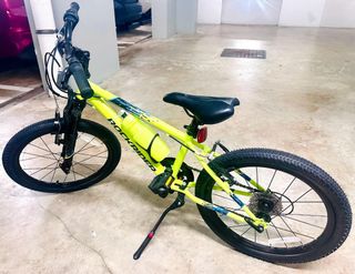 (Category: ) located in . Submitted by umar1170 (Listing ID 1282865271, Image 1). Description: .