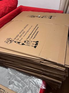 （分類：）位於 。 由 juliegerges 提交（商品編號 1282949121，圖片 1）。簡介： 。