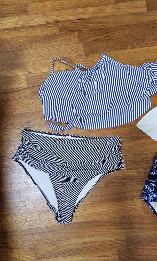 Zalora swimming suit cheap