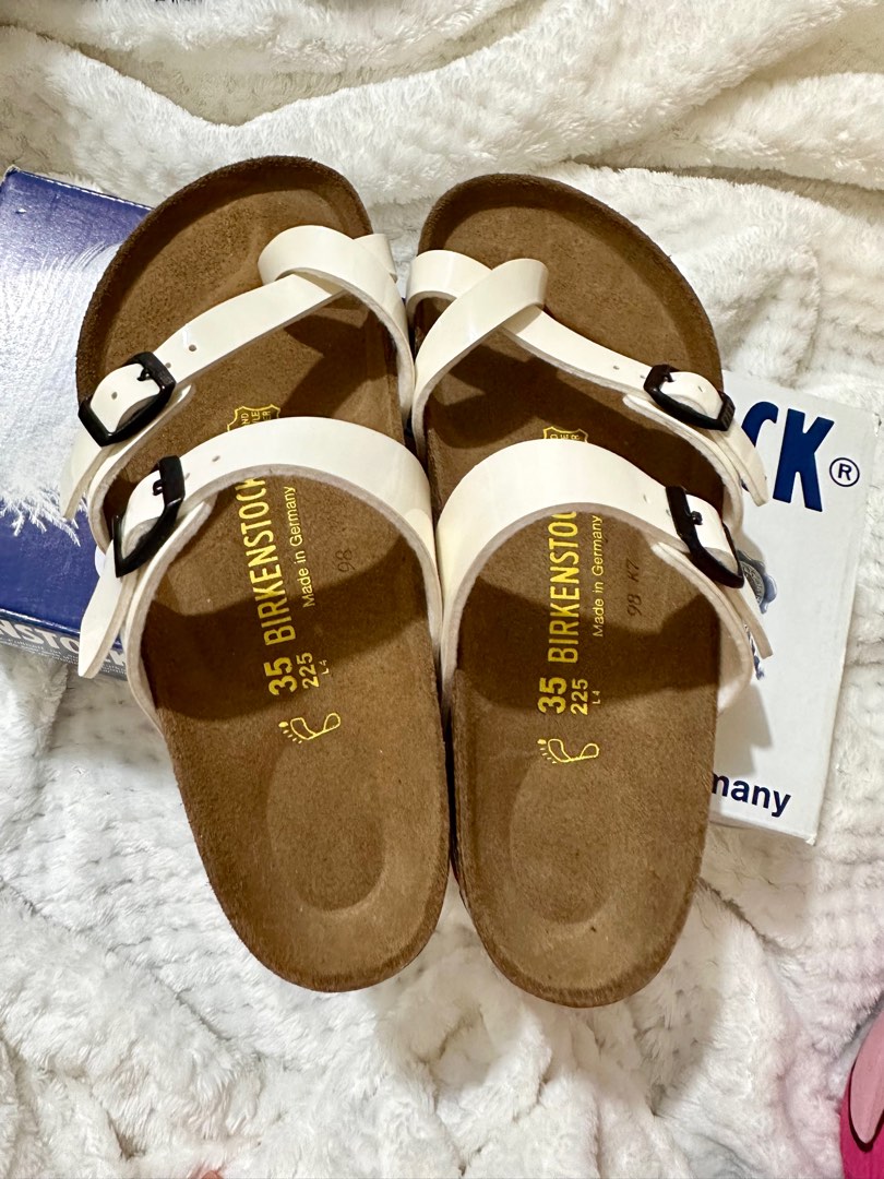 Birkenstock 225 on sale
