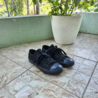 Converse all star philippines sale 2025