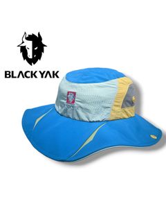 (Kategori: ) berada di . Dikirim oleh blink.in.2nd (ID iklan 1283105323, Gambar 1). Deskripsi: .