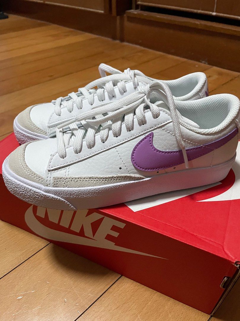 Blazer low gs deals
