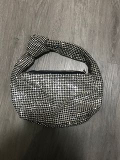 （分類：）位於 。 由 shoppingqueen.queen 提交（商品編號 1283115319，圖片 1）。簡介： 。