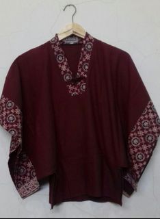 (Kategori: ) berada di . Dikirim oleh rame_gaya (ID iklan 1282930705, Gambar 1). Deskripsi: .