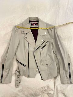 （分類：）位於 。 由 cleoinhk 提交（商品編號 1282895891，圖片 1）。簡介： 。