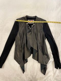 （分類：）位於 。 由 cleoinhk 提交（商品編號 1282903019，圖片 1）。簡介： 。