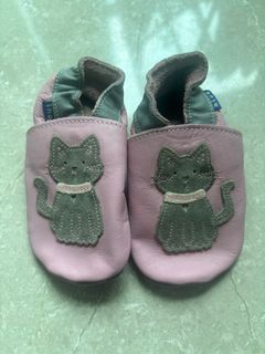 （分類：）位於 。 由 rubyay 提交（商品編號 1282881491，圖片 1）。簡介： 。