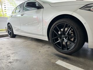 (Category: ) located in . Submitted by 9035_automotive_logistics (Listing ID 1282926902, Image 1). Description: .