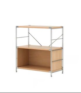 (Category: ) located in . Submitted by jimwucatstore (Listing ID 1282988180, Image 1). Description: .