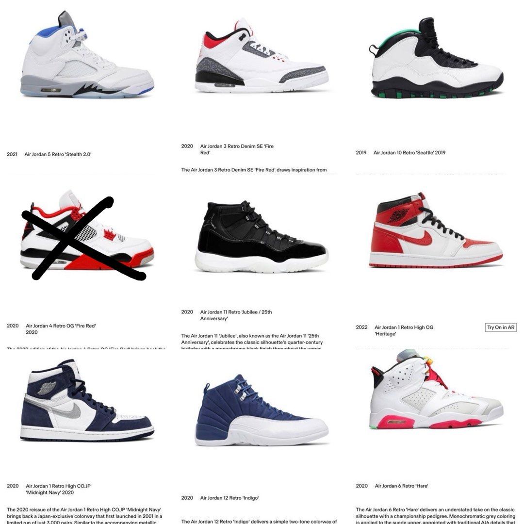Men's air jordan basketball shoes shop