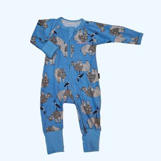 (Category: ) located in . Submitted by alshop679 (Listing ID 1282924105, Image 1). Description: .