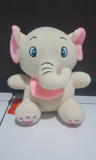 (Kategori: ) berada di . Dikirim oleh vikustore (ID iklan 1282989541, Gambar 1). Deskripsi: .