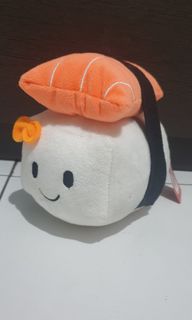 (Kategori: ) berada di . Dikirim oleh vikustore (ID iklan 1282989772, Gambar 1). Deskripsi: .