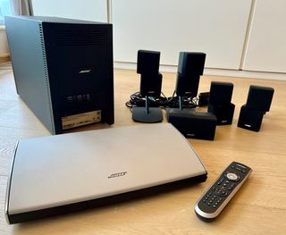 （分類：）位於 。 由 ot2018 提交（商品編號 1282868116，圖片 1）。簡介： 。