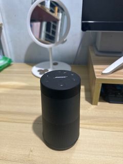 （分類：）位於 。 由 westhk97 提交（商品編號 1283031696，圖片 1）。簡介： 。
