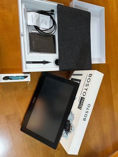 （分類：）位於 。 由 boscoso 提交（商品編號 1282866220，圖片 1）。簡介： 。