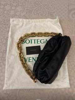 （分類：）位於 。 由 lachinitademoray 提交（商品編號 1282980038，圖片 1）。簡介： 。
