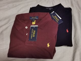 （分類：）位於 。 由 hkandcom 提交（商品編號 1282982809，圖片 1）。簡介： 。