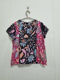(Category: ) located in . Submitted by thrifted580 (Listing ID 1282971179, Image 1). Description: .