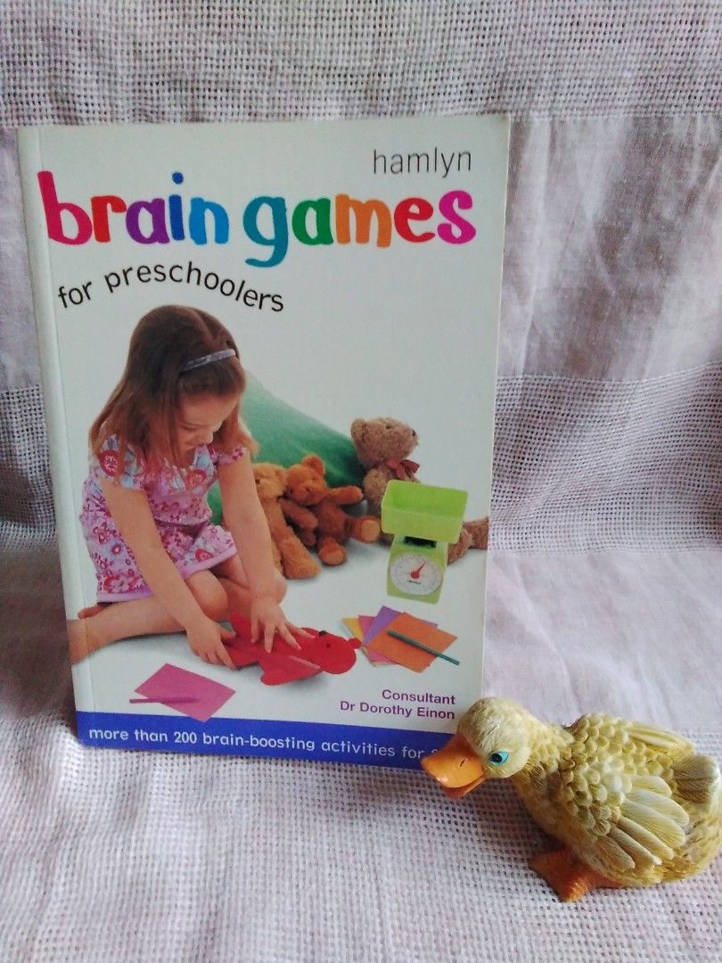 brain-games-for-preschoolers-hobbies-toys-books-magazines