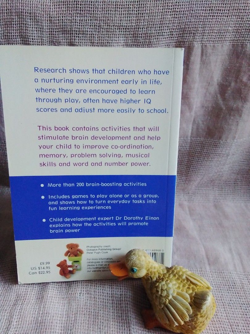 brain-games-for-preschoolers-hobbies-toys-books-magazines