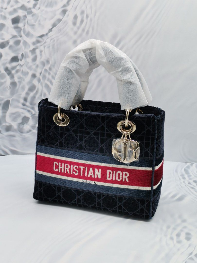 Dior new bag clearance 2021