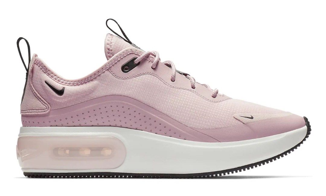 Zapatillas nike air max dia clearance
