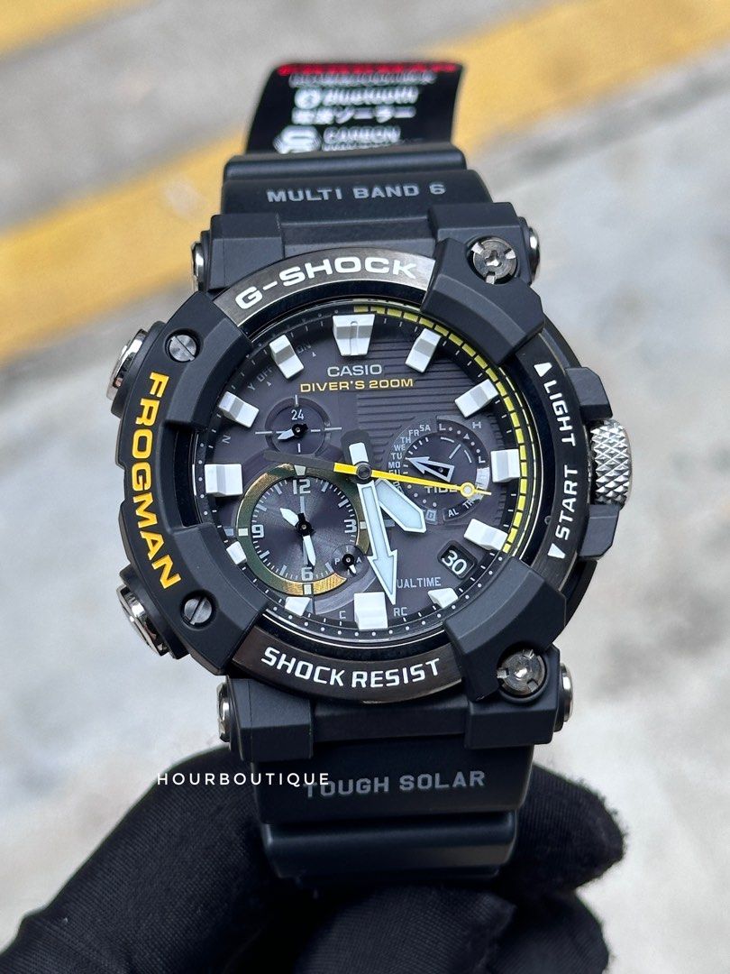 brand new casio gshock frogman 1706603690 fdaca34d progressive