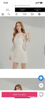 (Category: ) located in . Submitted by cheapclothespalace (Listing ID 1282963033, Image 1). Description: .