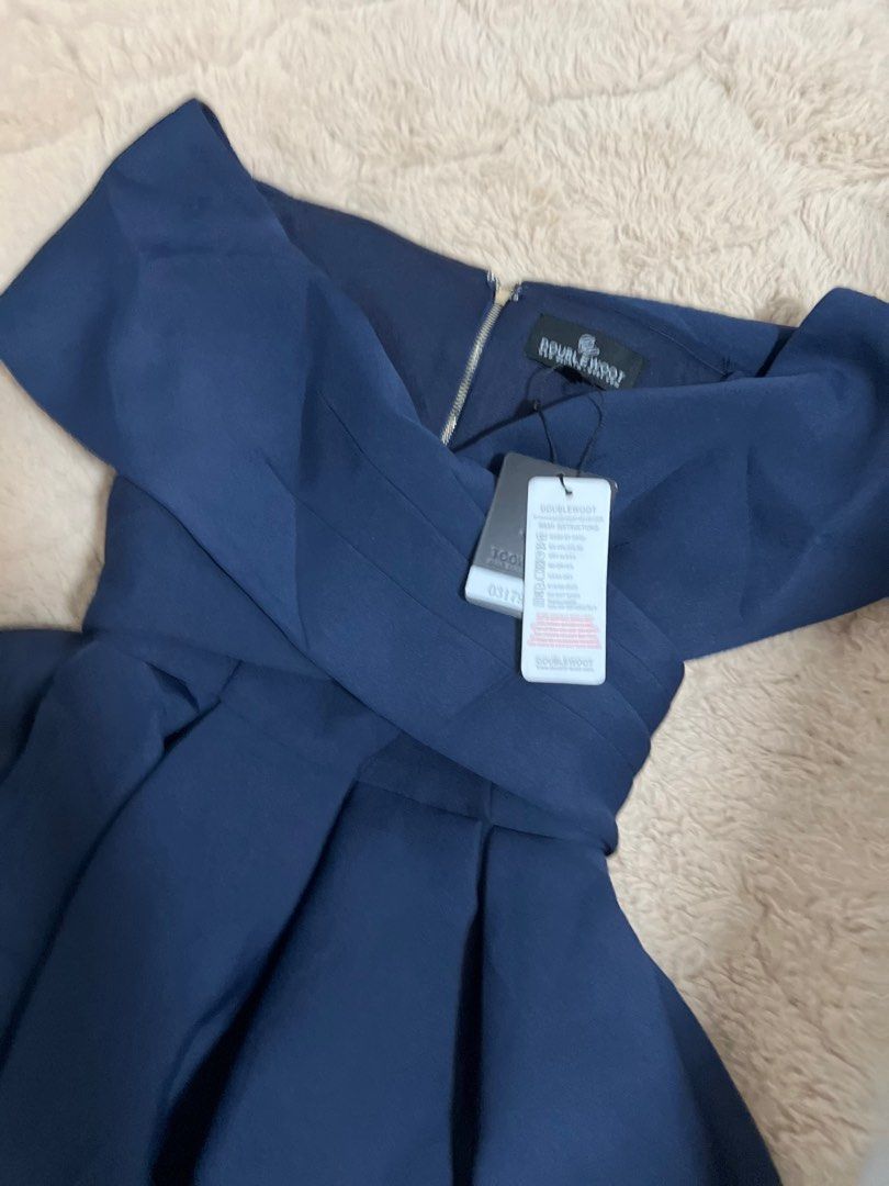 Chi chi london bay dress hotsell