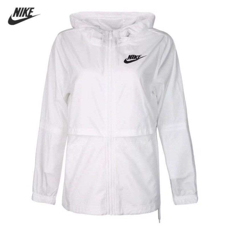 Aj2983 online