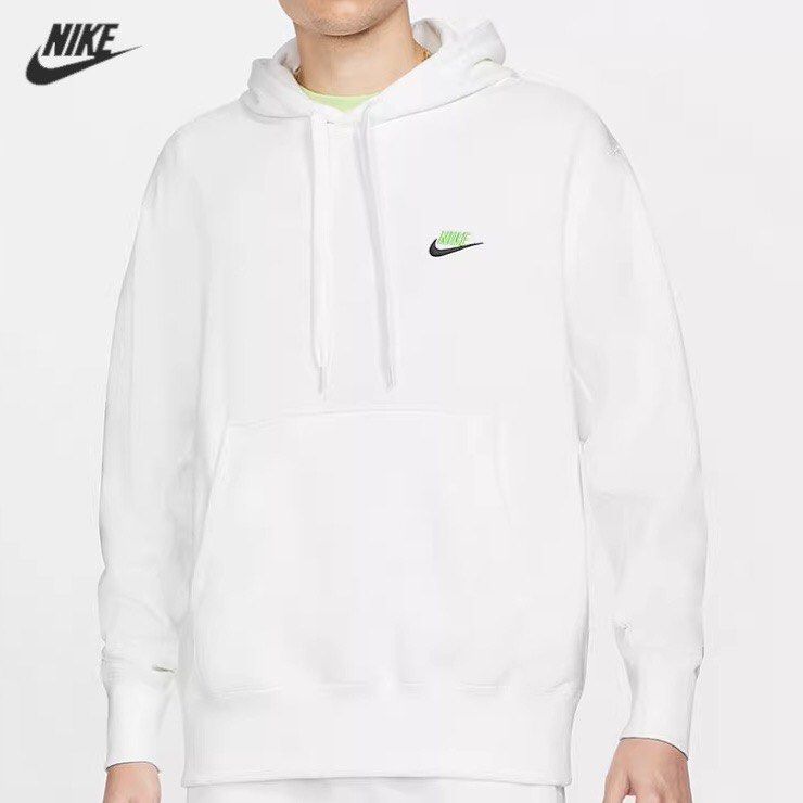 Cheap sales pullover jackets