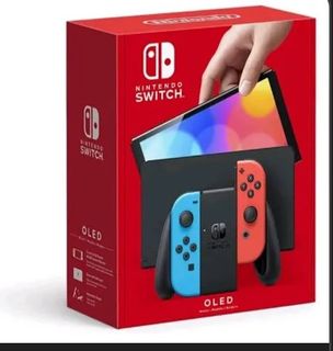 (Category: ) located in . Submitted by pandaqwerty (Listing ID 1282823734, Image 1). Description: .