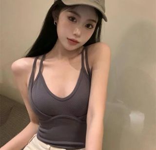 (Category: ) located in . Submitted by baobeicloset (Listing ID 1282931653, Image 1). Description: .