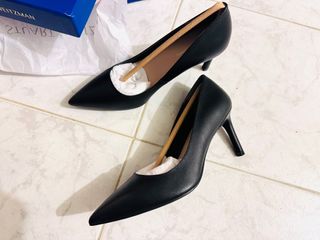 （分類：）位於 。 由 kittykitty_00 提交（商品編號 1282934971，圖片 1）。簡介： 。