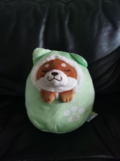 (Category: ) located in . Submitted by beamers_sg (Listing ID 1282861758, Image 1). Description: .