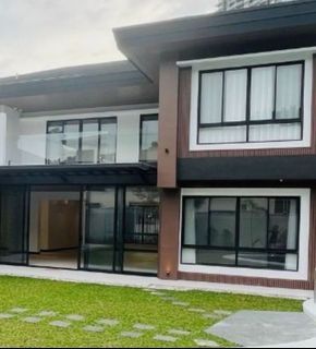 Brand New w/pool Northeast Greenhills for sale near North  East West Greenhills 