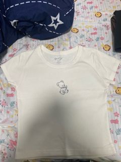 （分類：）位於 。 由 cecilia.6 提交（商品編號 1282912371，圖片 1）。簡介： 。