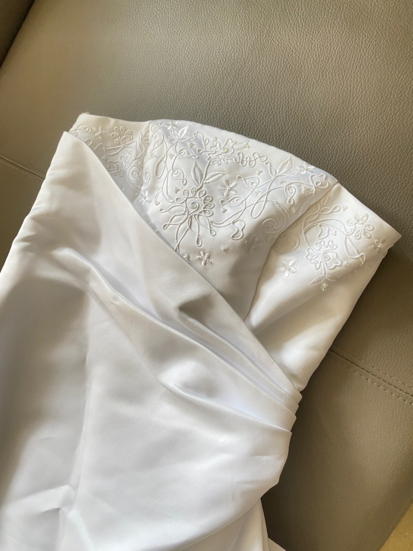 David's sale bridal usa