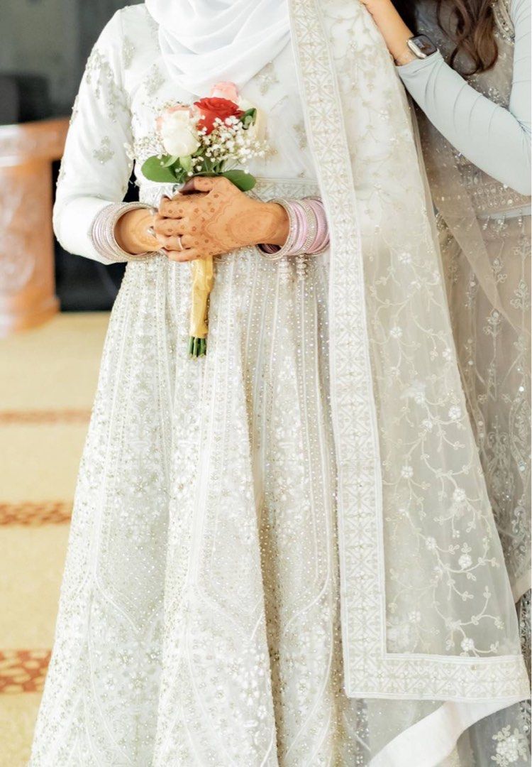 Rent bridal best sale lehenga