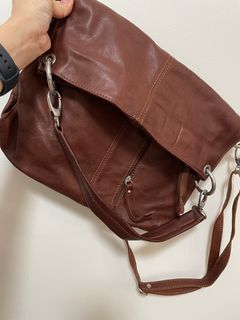 100 affordable