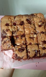 (Category: ) located in . Submitted by ubibakes (Listing ID 1282855090, Image 1). Description: .