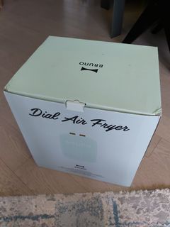 （分類：）位於 。 由 CLCL99 提交（商品編號 1282894888，圖片 1）。簡介： 。